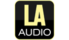 LA Audio is launching its new generation of column speakers!